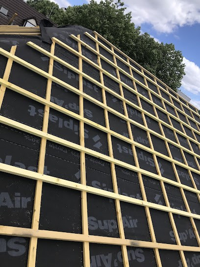 Couvreur Artisan Prince, Couvreur à Plaisir