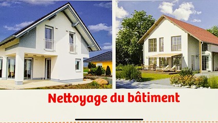 Chroback Timothee, Couvreur à Siorac-en-Périgord