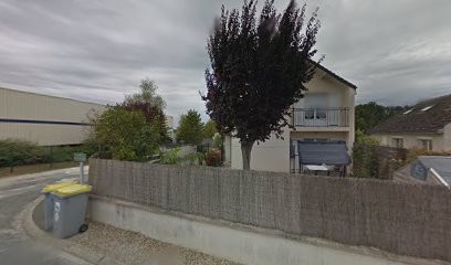 Lopes Couverture, Couvreur à Darvault