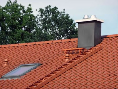 RD Couvreur Saint-Tropez, Couvreur à Saint-Tropez