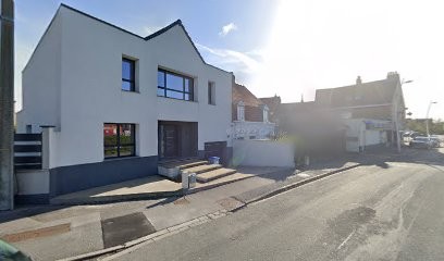 Artisan En Couverture Et Toiture - Vermeersch, Couvreur à Coudekerque-Branche