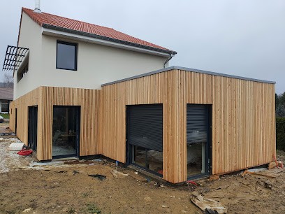 Couvreur Nancy Custines | Spangaro Stephane, Couvreur à Custines