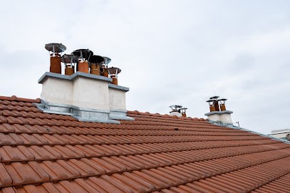 Couvreur Nettoyage Toiture Rénovation Ravalement, Couvreur à Lorris