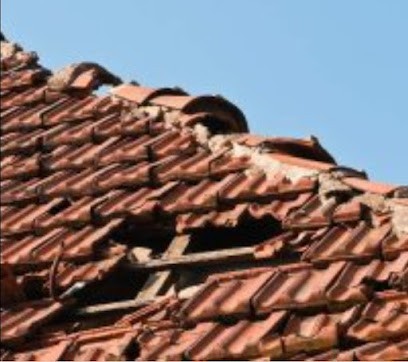 Dm Renovation, Couvreur à Saint-Denis-de-Pile