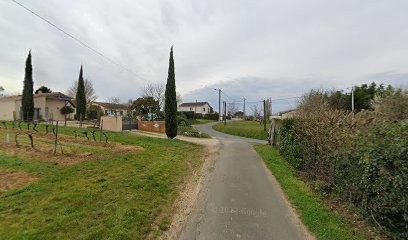 Sarl MJ Couvertures, Couvreur à Angeac-Charente