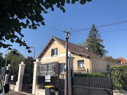 Artisan Lobry, Couvreur à Herblay-sur-Seine