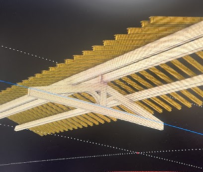Debarre Rénovation, Couvreur à Palaiseau
