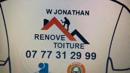 COUVREUR ZINGUEUR DEMOUSSAGE TOITURE A LA SOUTERRAINE 23 CREUSE | RENOV MUTLI SERVICES W JONATHAN, Couvreur à La Souterraine