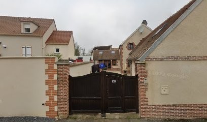 COUVREUR IVRY-LE-TEMPLE - BOGLIONI COUVERTURE, Couvreur à Ivry-le-Temple