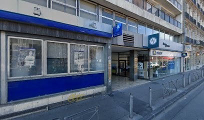 Demestre Couverture - Père Et Fils, Couvreur à Marseille 08