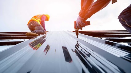 LES TOITS RHONE ALPES, Couvreur à Riorges