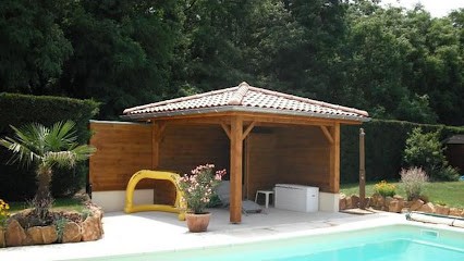 E.R.T.P., Couvreur à Arnas