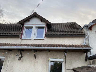 Couvreur toiture Joigny, Couvreur à Joigny