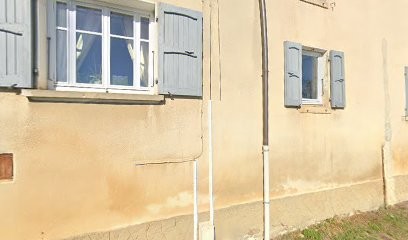 Colcombet Jean - Couvreur-grenoble.com, Couvreur à Chonas-l'Amballan