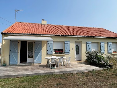 Mister Toiture Vendée, Couvreur à La Roche-sur-Yon