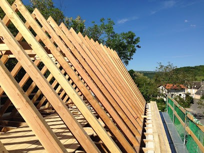 Couvreur Le Plessis Trevise - ERBS Couvreur, Couvreur au Plessis-Trévise