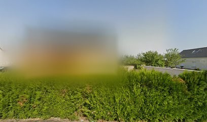 Couvreurs De France, Couvreur à Saumur