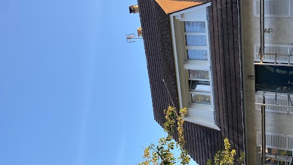 Couvreur Viarmes | Couvreur 95 | Betti Couverture, Couvreur à Viarmes