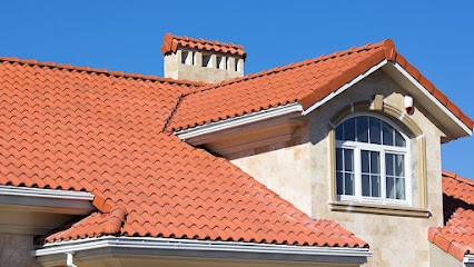 S.L.S, Couvreur à Labruyère