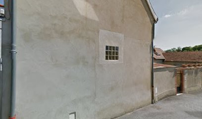 SARL Rémi Vieville, Couvreur à Condé-sur-Marne