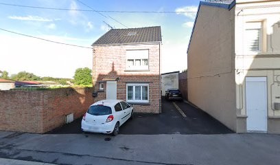 AJ CONCEPT COUVREUR FRESNES SUR ESCAUT 59, Couvreur à Fresnes-sur-Escaut