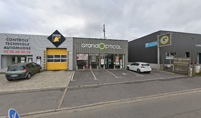 Toullec, Couvreur au Relecq-Kerhuon