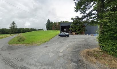 NICON Charpente Couverture, Couvreur à Saint-Priest-Palus