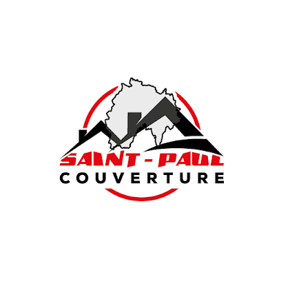 Saint-Paul Couverture Couvreur à Saint-Paul-des-Landes
