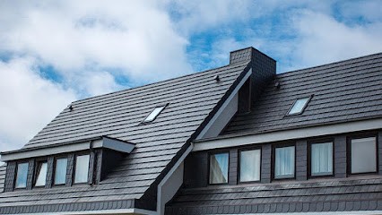 MA COUVERTURE, Couvreur à Châtellerault