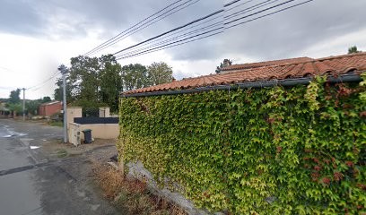 Couvreur La Haie-Fouassière, Couvreur à La Haie-Fouassière