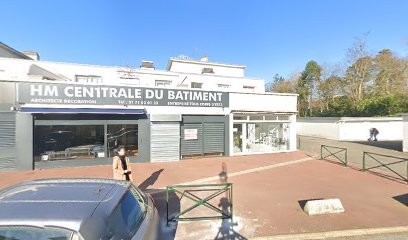 Pro Couverture - Couvreur Vaucresson - Démoussage, Couvreur à Vaucresson