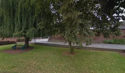 DUMONT COUVERTURE, Couvreur à Acheux-en-Vimeu