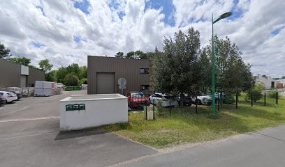 A M G Aquitaine, Couvreur à Ludon-Médoc