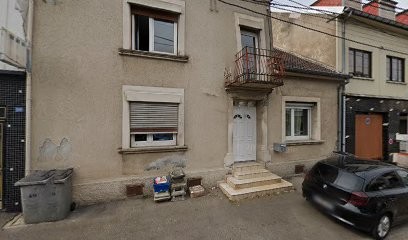 Toiture Mongeot, Couvreur à Creutzwald