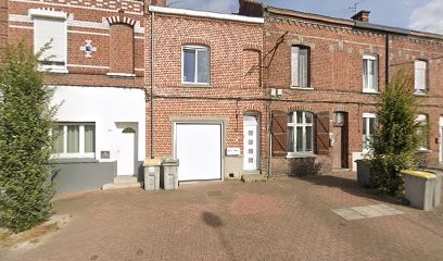 Home Toiture, Couvreur à Seclin