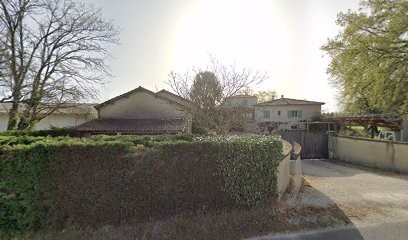 Bâtiment Couverture Restauration B.C.R, Couvreur à Saint-Laurent-des-Vignes