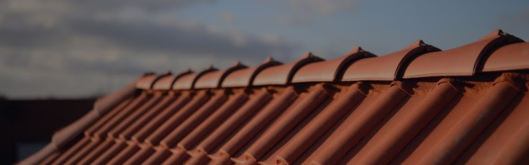 Forthoffer Couverture, Couvreur aux Arcs