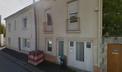 APP Ancenis - couvreur toituresdenantes.com, Couvreur à Ancenis