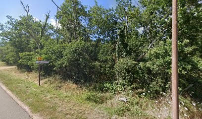 Christophe Couverture Zinguerie - Nivolle Christophe, Couvreur à Liposthey