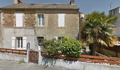 PIRIKOU Couverture, Couvreur à Landrévarzec