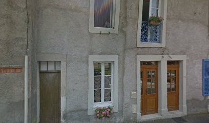 Rolin, Couvreur à Essey-et-Maizerais