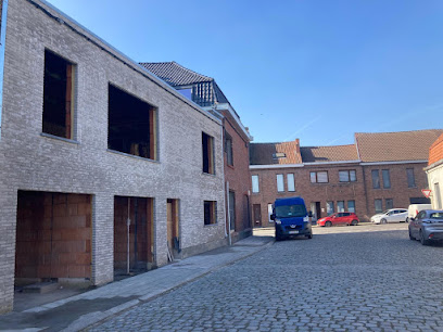 Itf Isolation Toiture Façade, Couvreur à Roubaix