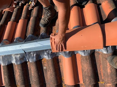 LZ Couverture - Couvreur Zingueur Albi | Recherche fuites Changement Réparation Nettoyage Toiture 81 Tarn Gaillac Castres, Couvreur à Albi