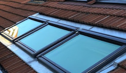 C2L VELUX HAUTE-SAVOIE 74, Couvreur à Epagny Metz-Tessy