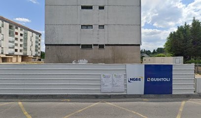 Acz Horiot Couverture, Couvreur à Saint-Doulchard