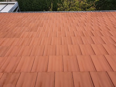 France toiture, Couvreur à Rive-de-Gier