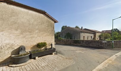 BOREL Toitures, Couvreur à Maizières