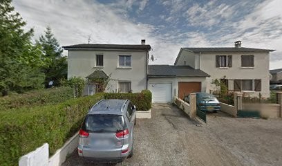 Causse Serge, Couvreur à Sévérac d'Aveyron