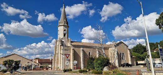 BSC, Couvreur à Malause