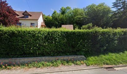 AGL Couverture, Couvreur à Normanville